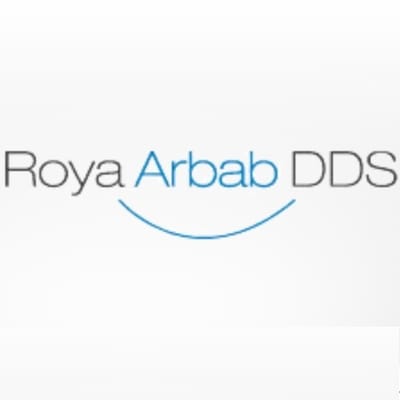 Roya Arbab DDS