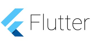 Flutter移动电商实战