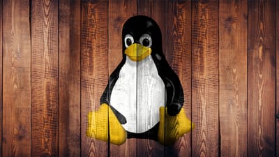 Linux 忘记密码解决方法