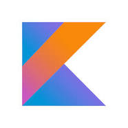 Kotlin 类和对象