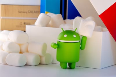 简单学习Android开发目录（适合新手）