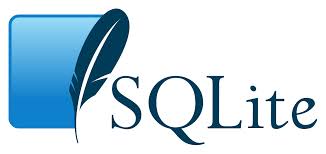 SQLite 安装