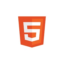 Web前端开发之HTML+CSS基础入门