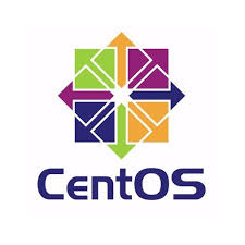 Linux云主机系统管理及服务运维配置最佳实践(centos)