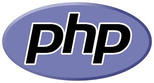 千锋PHP-HTML入门及实战教程