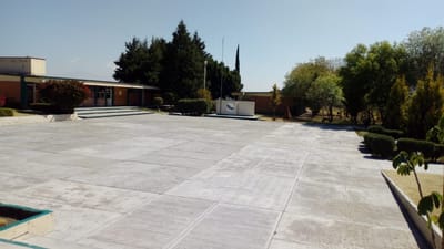 Misión  image