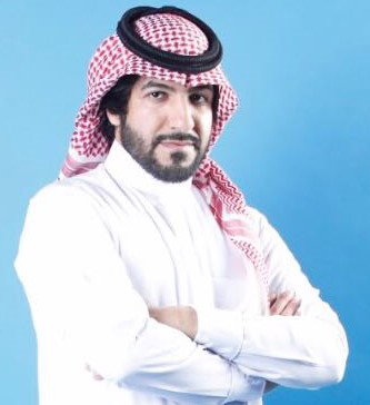 نبذة عني image