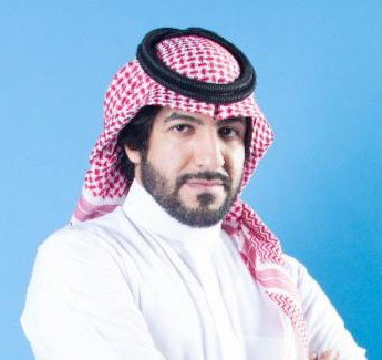 مروان المرواني