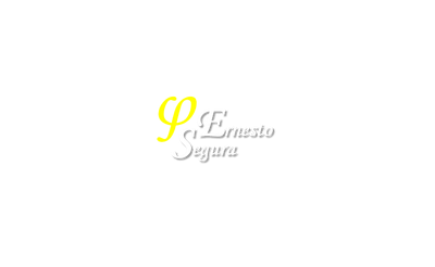 Psicologo Ernesto Segura