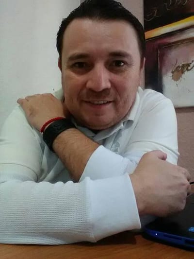 Sobre mi image