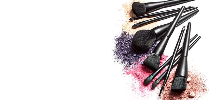Marykay Makeup