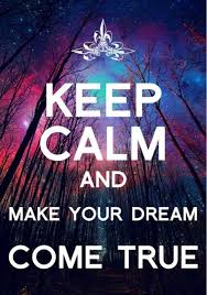 كتاب تعلم الانجليزية حتى الاحتراف