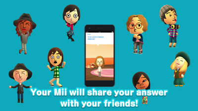 التطبيق الدي حقق اكثر4 مليون مستخدم