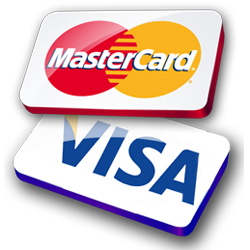 Facilidade no pagamento  image