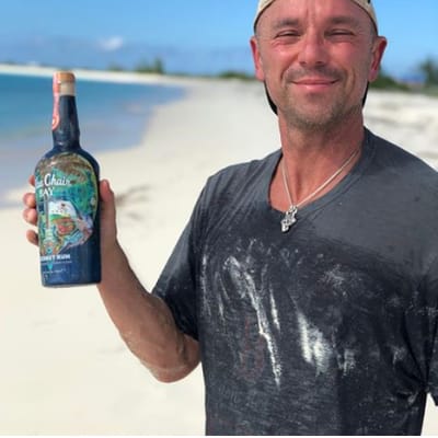 KENNY CHESNEY FANS CLUB