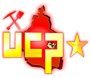 Unión de Colonias Populares