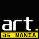 Art as Mania Gallery