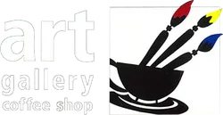 Scottsdale Gallery Cafe