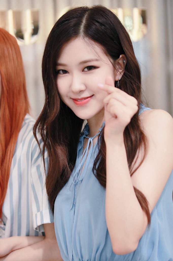 Rosé