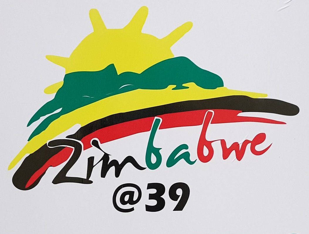 Independence Day Statement: Zimbabwe at 39, embracing devolution for vision 2030.