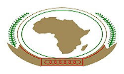 PYD Calls on Government to address Skewed Land Tenure System and Protect Vulnerable Villagers