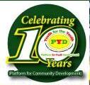 Platformforyouthdevelopment.weebly.com