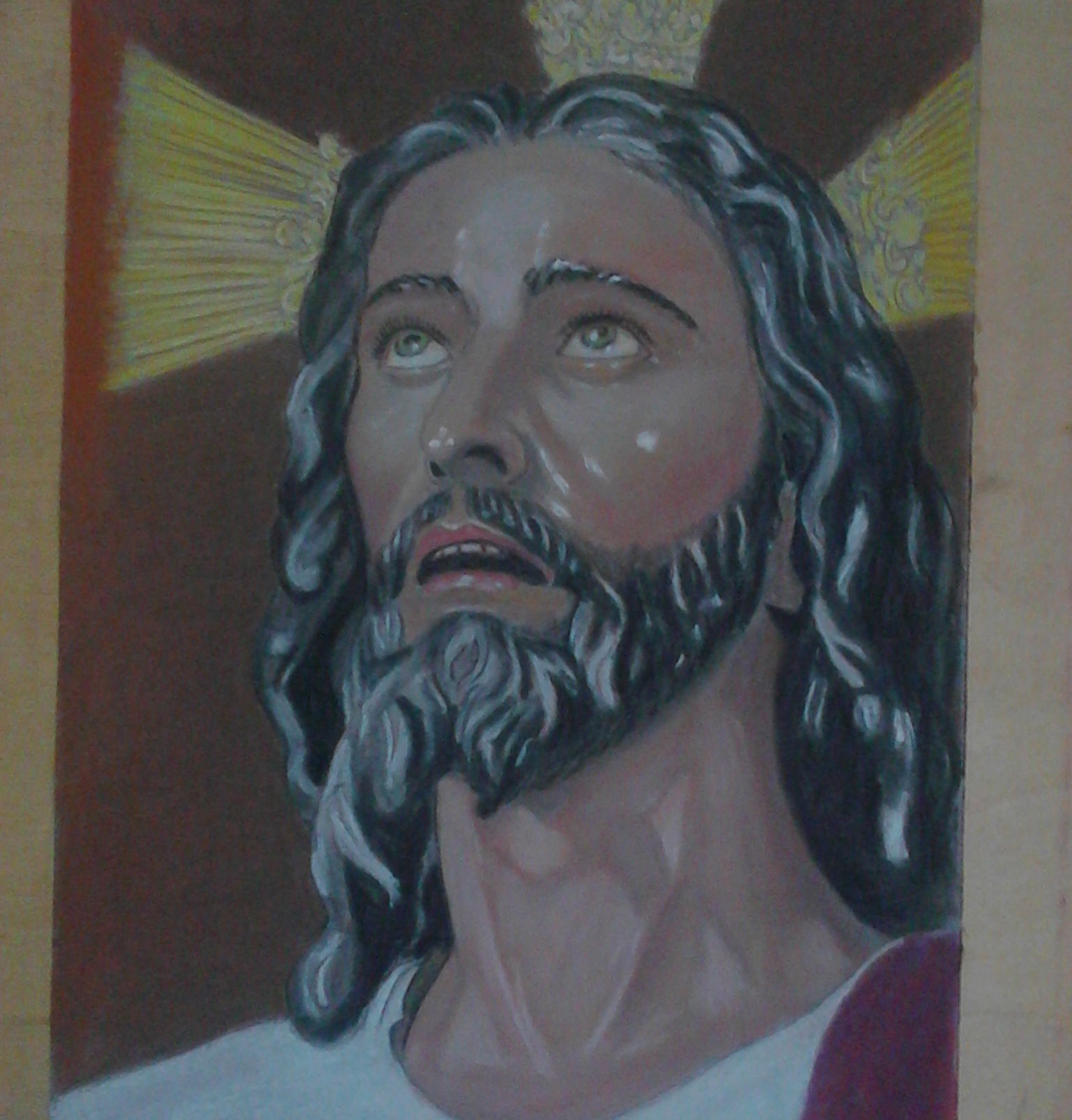 Cristo