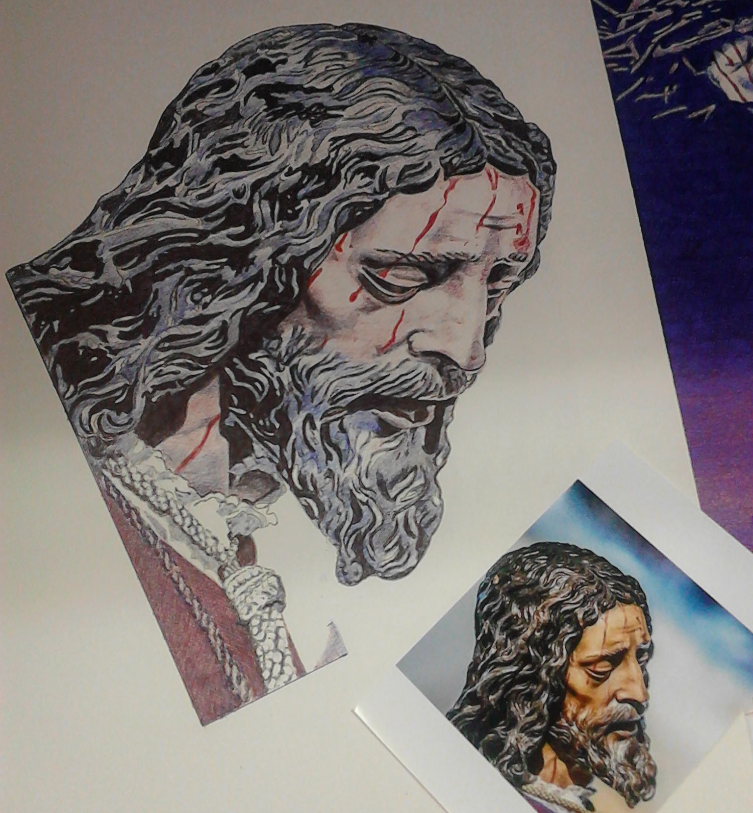 Cristo