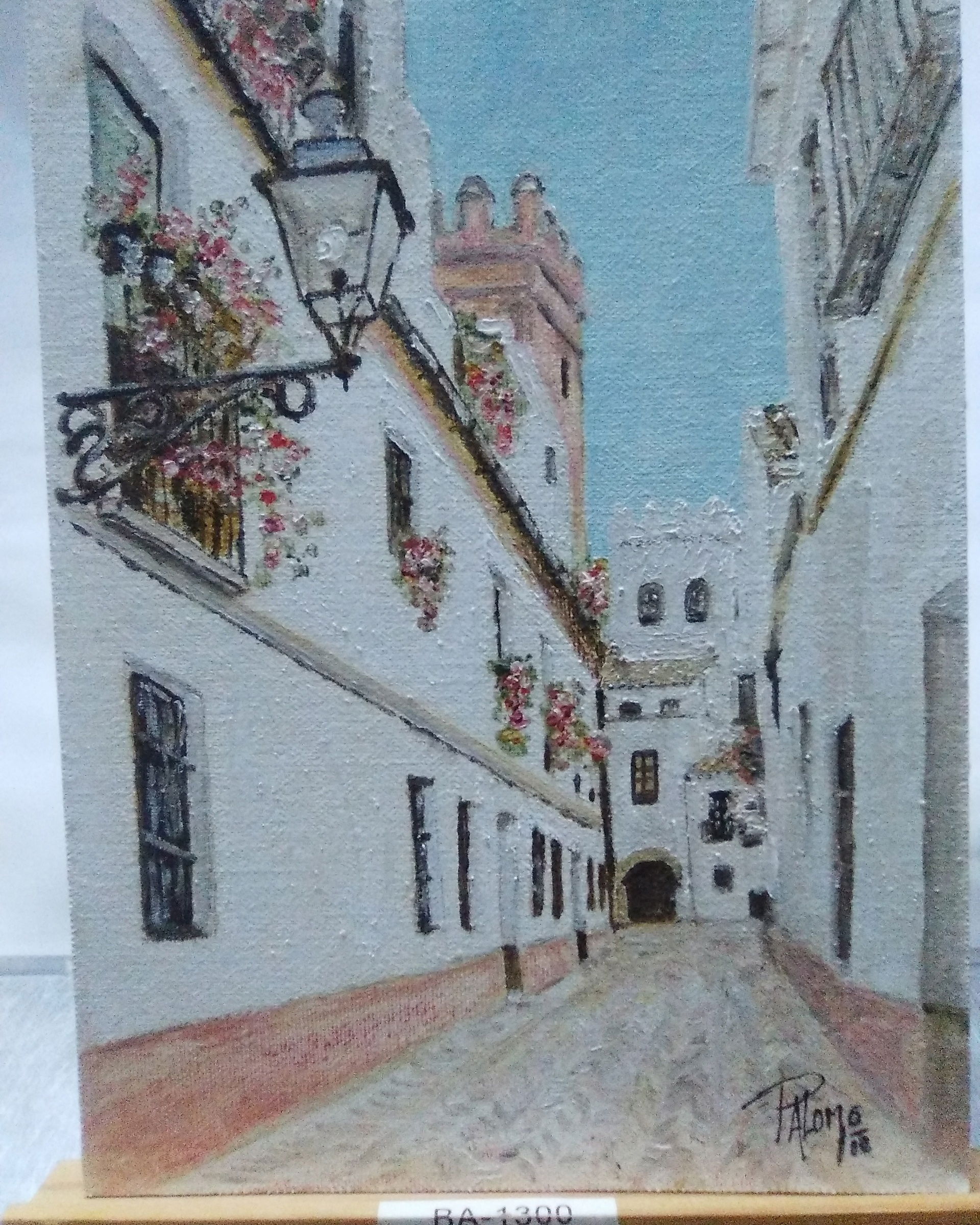Sevilla