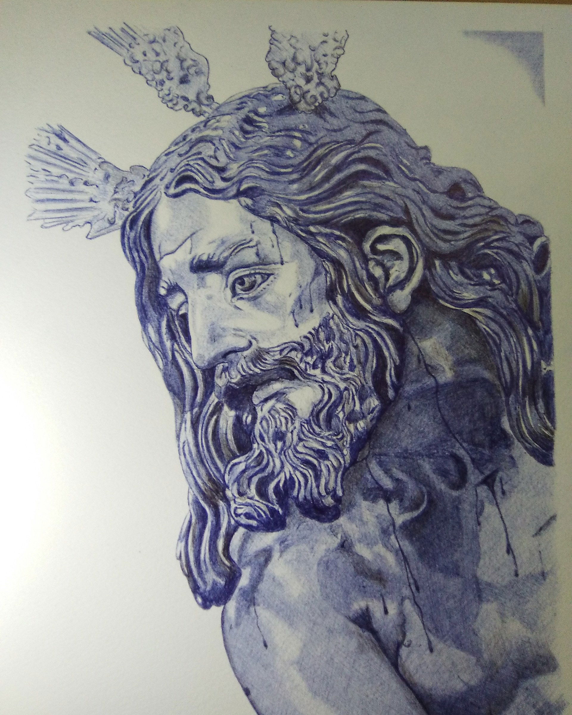 Cristo
