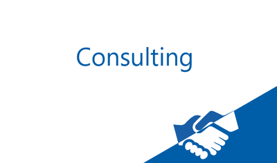 vkconsulting