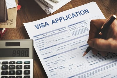 Malaysia Tourism Visa Guide | Malaysia International Travel Information