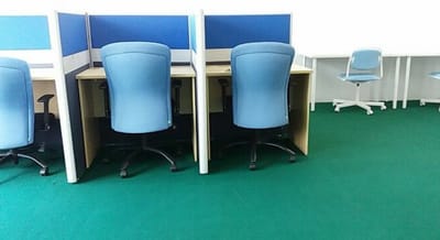 Virtual office in Malaysia kuala Lumpur | Serviced Office & Virtual Office