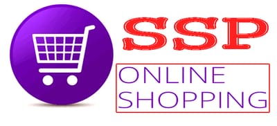 SSP SHOP