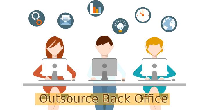 Outsource Back Office to the Right Vendor and Improve Your Core Operations