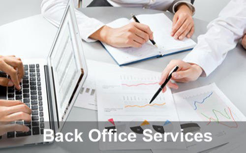 Outsource Back Office Services to Companies That Truly Care