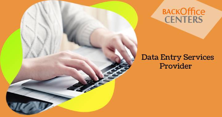 Don’t Let Bad Data Stop Business Growth, Choose Experienced Data Entry Services