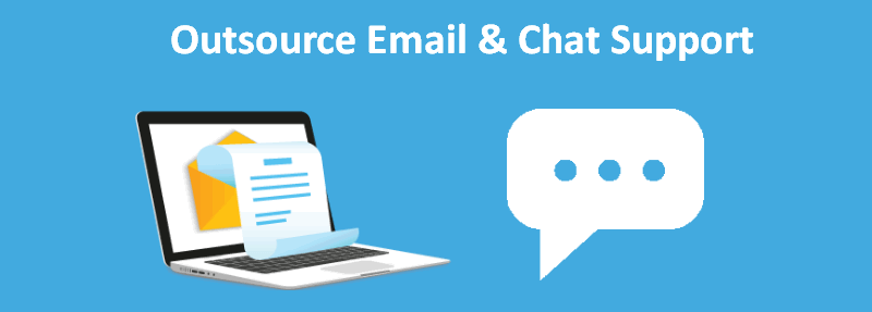 7 Important Considerations before Selecting Software for Email Support Services