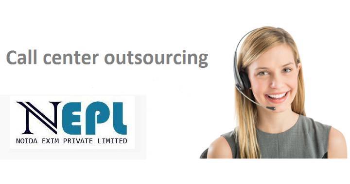 Fact: Call Center Outsourcing Is the Cheat Code to Business Success