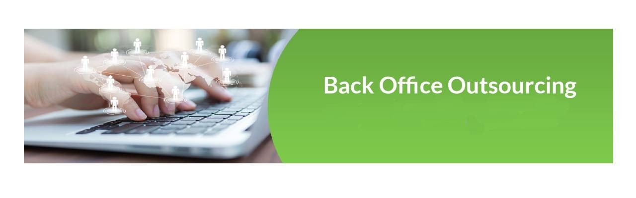 2 Things You Should Know before Outsourcing Back Office Support