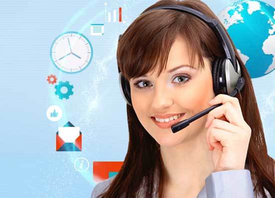 The Many Faces of Inbound Call Center Outsourcing Services