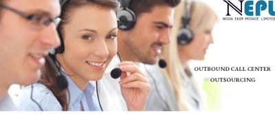 Raise the Number of Leads with Pro Outbound Call Center Services