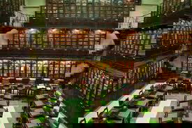 Biblioteca