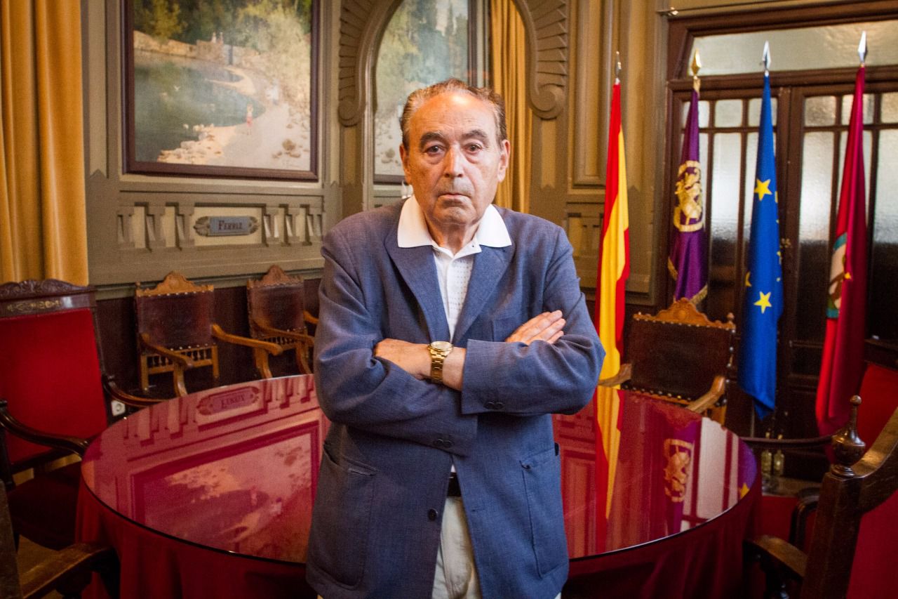 Organización