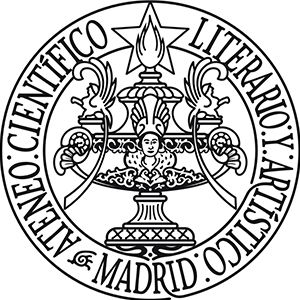Blog del Ateneo de Madrid