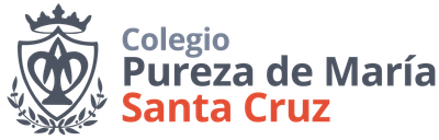 Sobre nosotros image