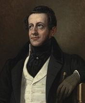 Duque de Rivas