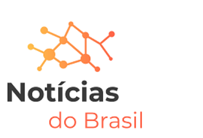 Notícias do Brasil