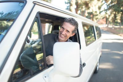קורס אוטובוס זעיר ציבורי image