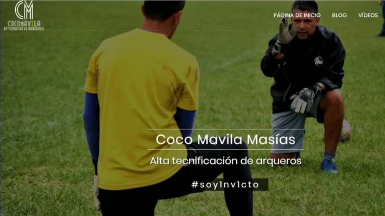 Velocidad de reacción 2